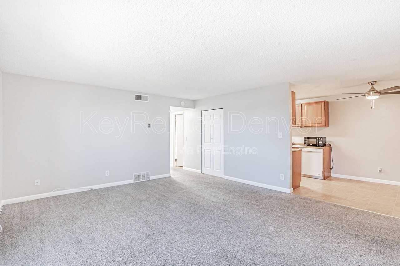 10211 Ura Ln #6208 - Photo 3 of 25