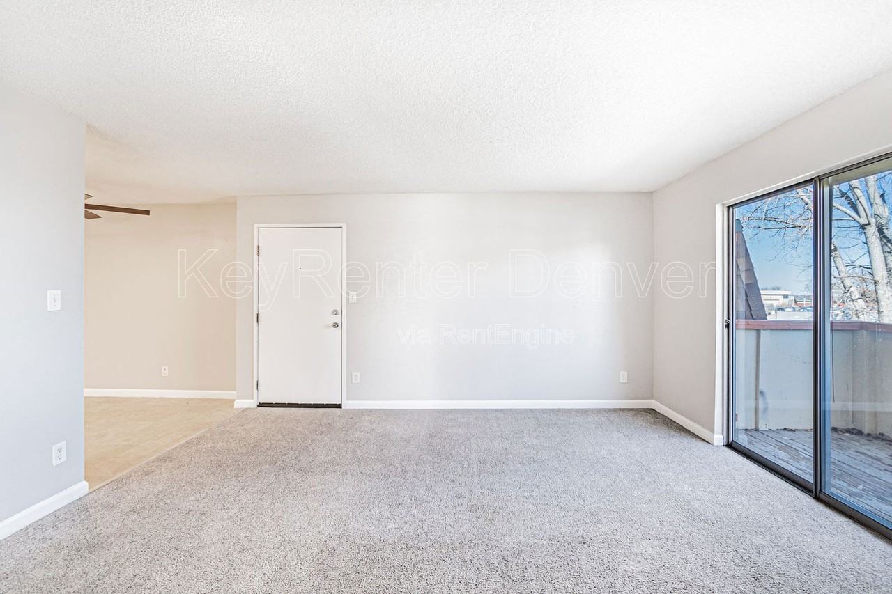 10211 Ura Ln #6208 - Photo 4 of 25