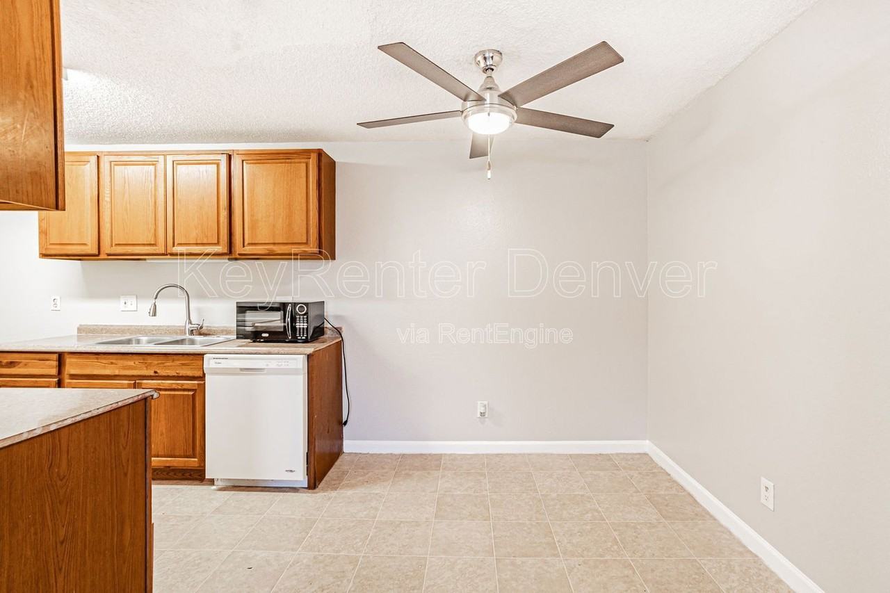 10211 Ura Ln #6208 - Photo 5 of 25