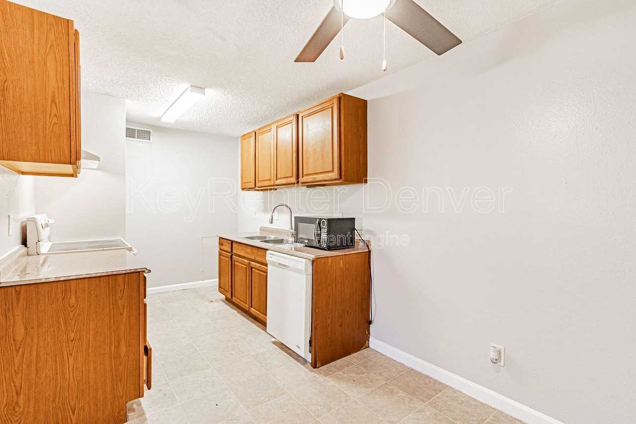 10211 Ura Ln #6208 - Photo 6 of 25