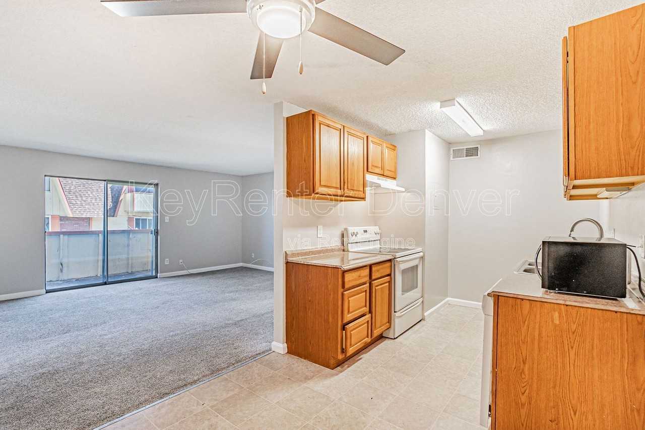 10211 Ura Ln #6208 - Photo 7 of 25