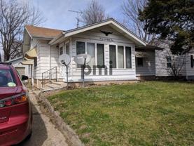 2284 E Clay St - Photo 1 of 1