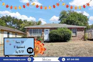 featured image of 5132 Kilpatrick Ave