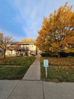 featured image of 5030 Graceland Blvd