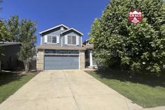 5337 S Killarney St - Photo 1 of 1