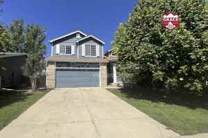 featured image of 5337 S Killarney St