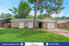 12212 Duchess Dr - Photo 1 of 1