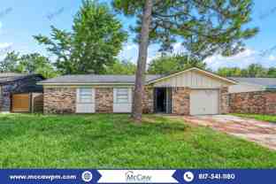 12212 Duchess Dr - Photo 1 of 1