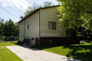 featured image of 1420 N Liberty Ave #B