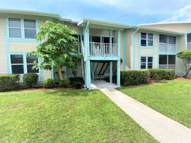 PIKUS (Lake Pointe Condo Rentals) - Photo 1 of 1