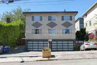 8411 Linden Ave N #4 - Photo 1 of 1