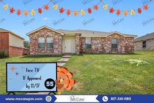 2543 Barksdale Dr - Photo 1 of 1