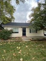 featured image of 330 E 100 N