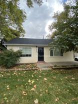 330 E 100 N - Photo 1 of 1