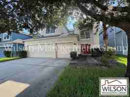 featured image of 1232 Willow Branch Dr