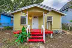 1209 E 9th St - Photo 1 of 1