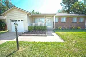 featured image of 2713 S Norwood Ave