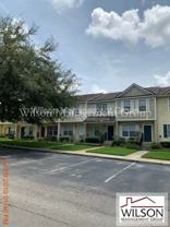 4245 Plantation Cove Dr - Photo 1 of 1