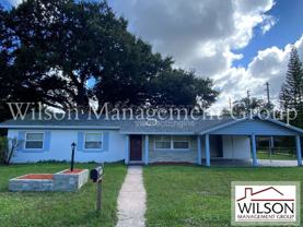 2606 Aloma Ave - Photo 1 of 1
