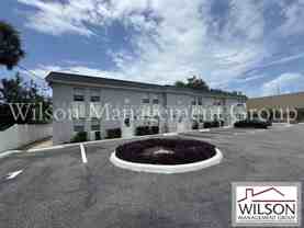 113 E Smith St #6 - Photo 1 of 1