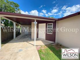 5511 Lehigh Ave - Photo 1 of 1