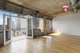 2020 Arapahoe St #960 - Photo 1 of 1