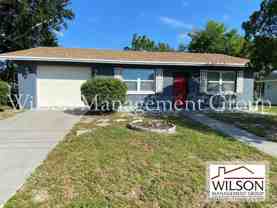 1904 Southwest Rd - Photo 1 of 1