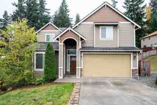 4014 203rd Street Ct E - Photo 1 of 1