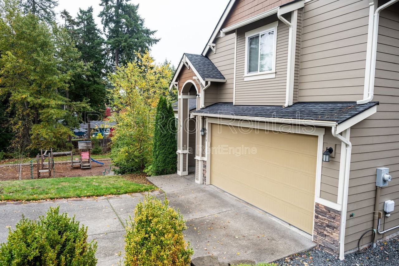 4014 203rd Street Ct E - Photo 2 of 50