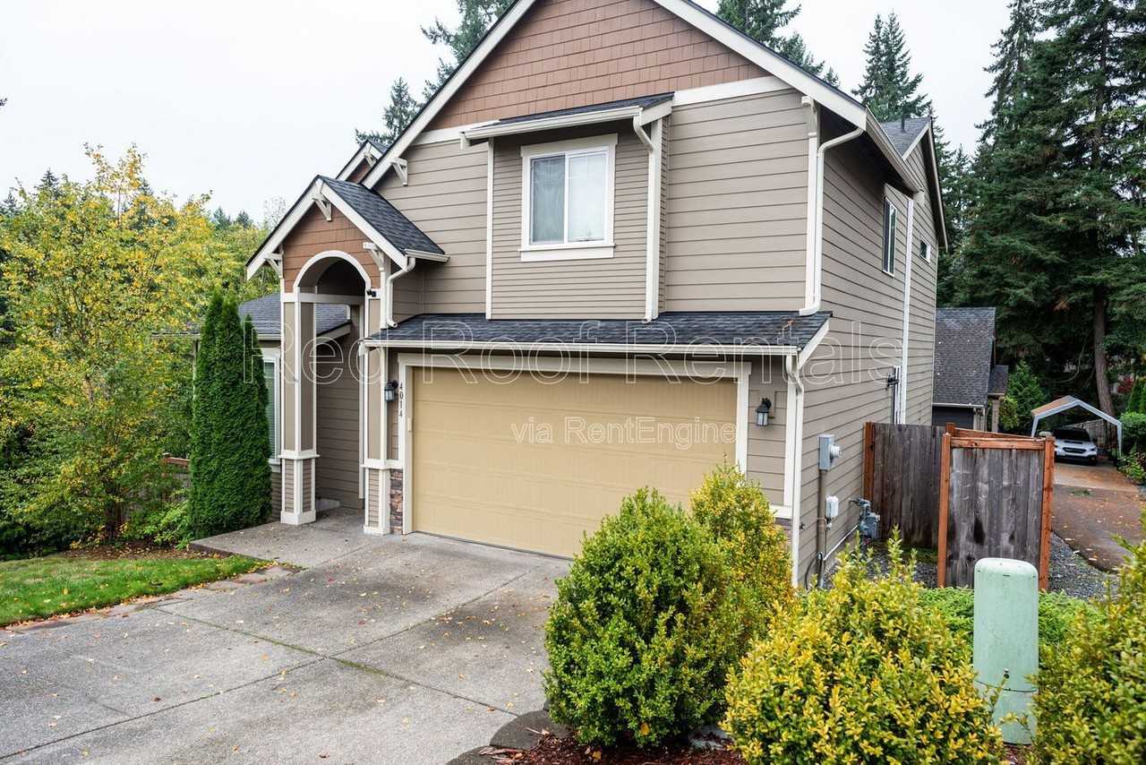 4014 203rd Street Ct E - Photo 3 of 50