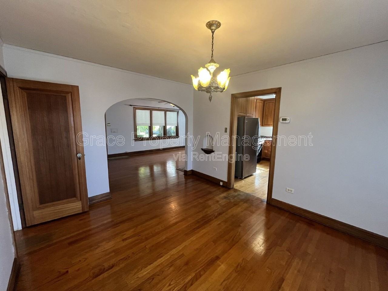 343 S Clarkson St - Photo 6 of 21