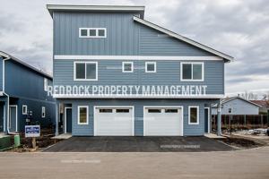 featured image of 303 S Woodlawn Ln #1