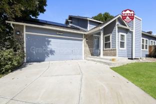 10571 W 83rd Pl - Photo 1 of 1