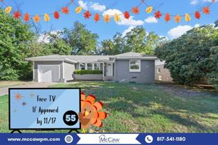 2517 Tisinger Ave - Photo 1 of 1