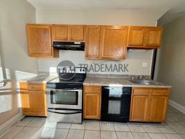 featured image of 2246 N 4th St