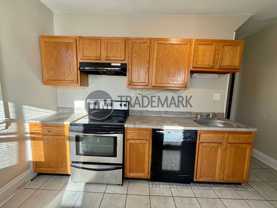 2246 N 4th St - Photo 1 of 1