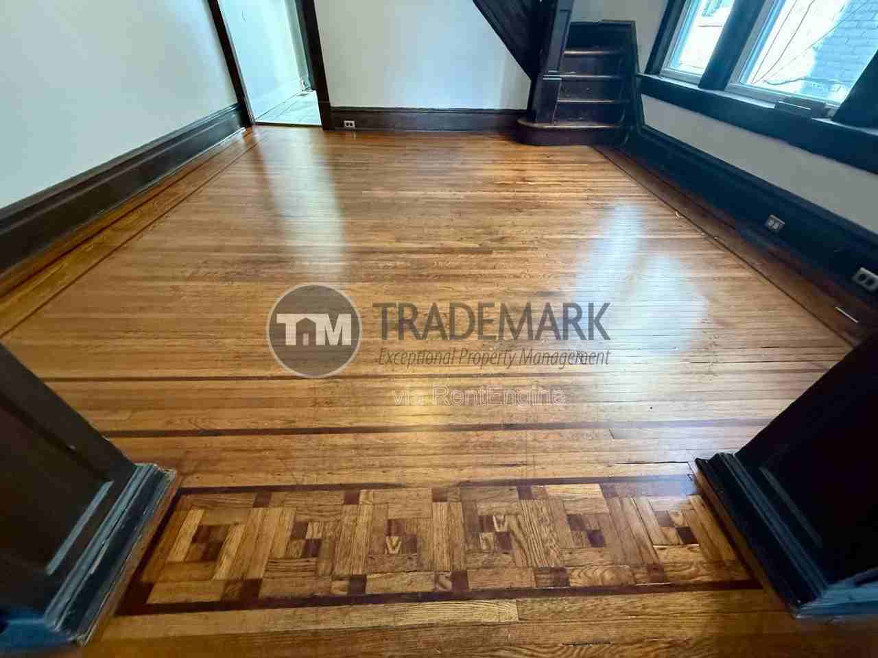 2246 N 4th St - Photo 5 of 27