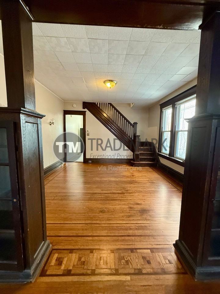 2246 N 4th St - Photo 6 of 27