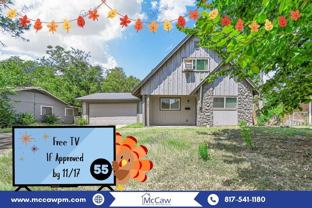 760 Ponderosa Dr - Photo 1 of 1