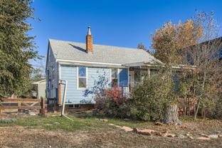 1010 Jay Street #A - Photo 1 of 1