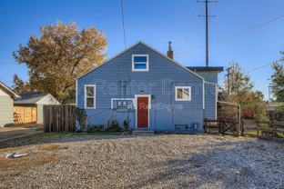 1010 Jay Street #B - Photo 1 of 1