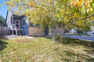 10924 W 100th Dr - Photo 1 of 1