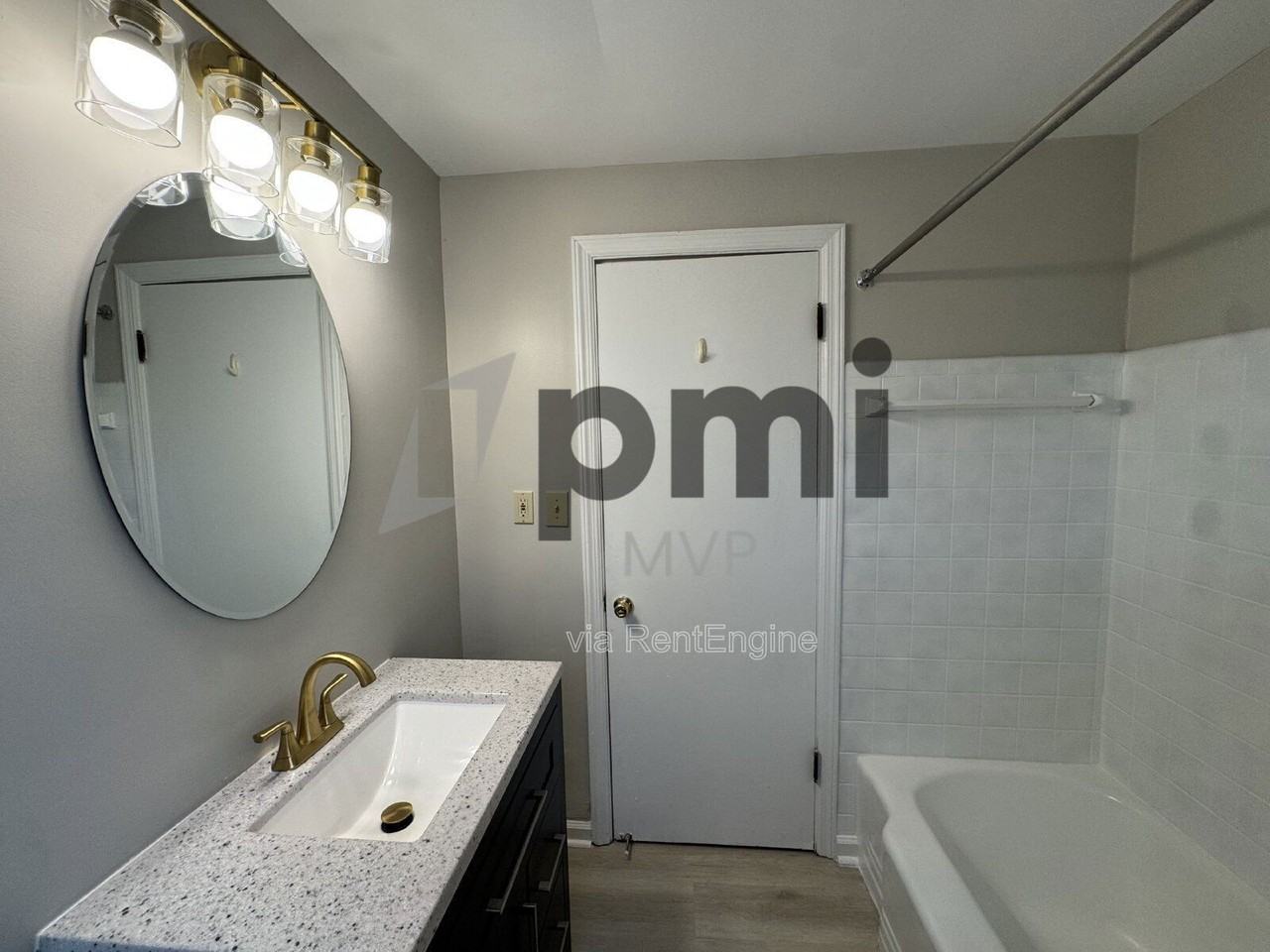 2135 Ridgeview Rd - Photo 7 of 13