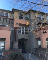 1421 N 1st St #203 - Photo 1 of 1