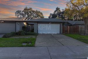 featured image of 1036 Princess Dr