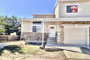 3451 W 65th Ave #A - Photo 1 of 1