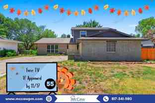 737 Willow St - Photo 1 of 1