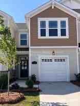 5108 Carrick St - Photo 1 of 1