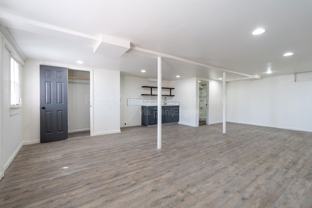 1700 N Harvard Ave #3 - Photo 1 of 1