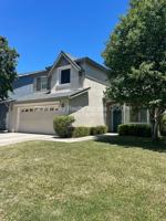 featured image of 2664 Ontario Dr